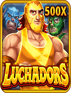 แจก เงิน ฟรี 100 บาท pg รับ 100: สุดคุ้มที่คุณไม่ควรพลาด