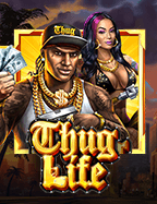 แจก เครดิต ไม่ ต้อง ฝาก ไม่ ต้อง แชร์ กับสล็อตสุดมันส์!