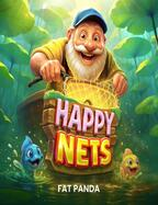 แจก เงิน ฟรี เข้า บัญชี 2020all slot 918